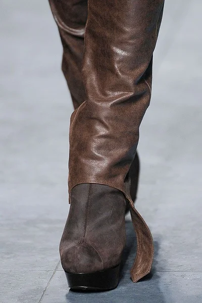Look 33